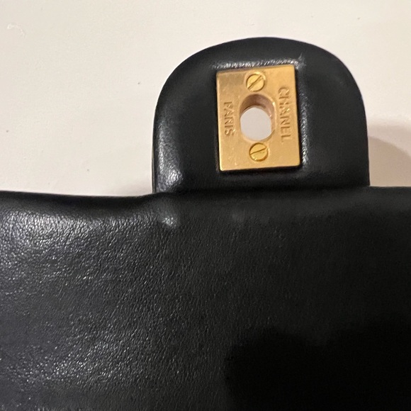 Not for sale - Picture 3 of 3